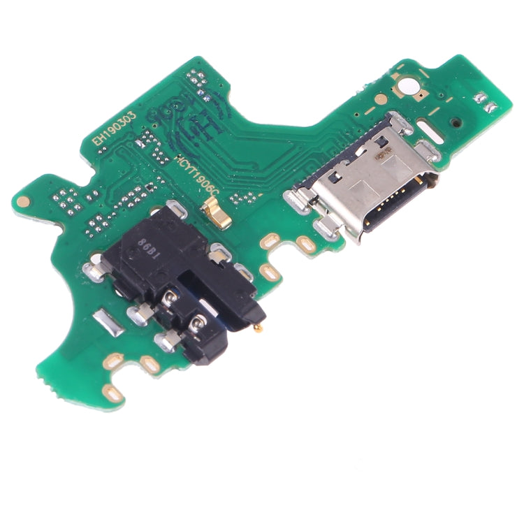 Charging Port Board For Huawei Nova 4e / P30 Lite, For Huawei P30 Lite