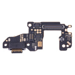 Charging Port Board For Huawei P30, For Huawei P30