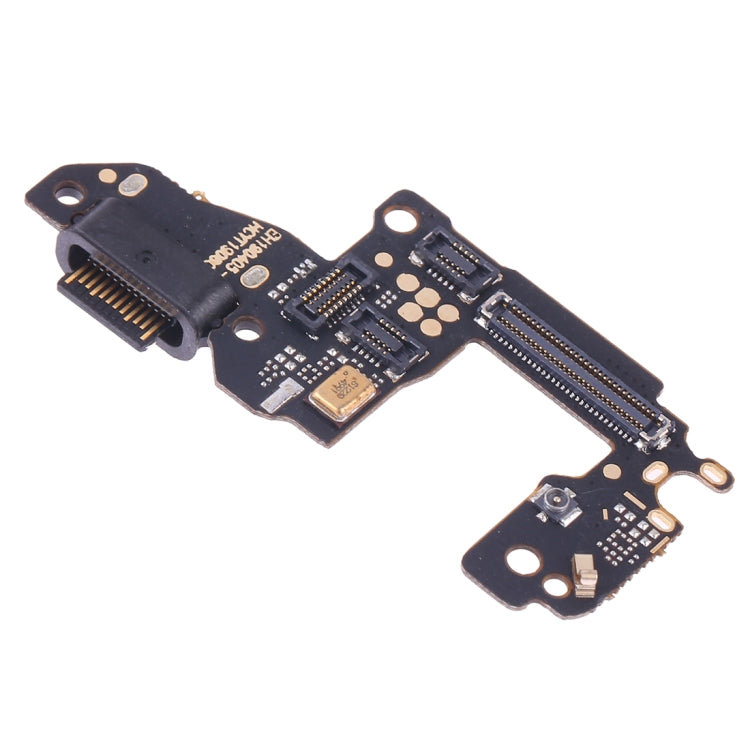 Charging Port Board For Huawei P30, For Huawei P30