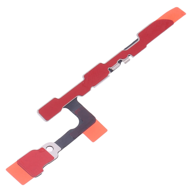 Power Button and Volume Button Flex Cable for Huawei P30, For Huawei P30