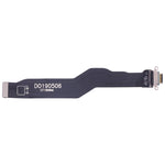 For OPPO Reno 10x zoom charging port flex cable, For OPPO Reno 10x zoom