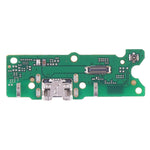 Charging Port Board For Huawei Honor Play 7, For Huawei Honor Play 7 -