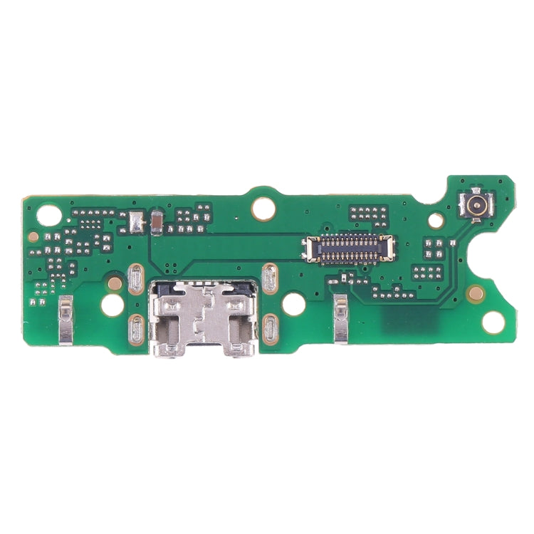 Charging Port Board For Huawei Honor Play 7, For Huawei Honor Play 7 -