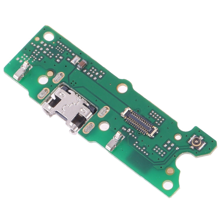 Charging Port Board For Huawei Honor Play 7, For Huawei Honor Play 7 -