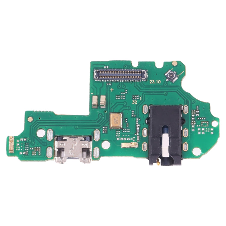 Charging Port Board for Huawei Enjoy 9s / P Smart (2019), For Huawei Enjoy 9s