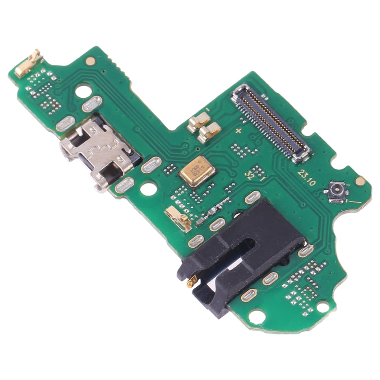 Charging Port Board for Huawei Enjoy 9s / P Smart (2019), For Huawei Enjoy 9s