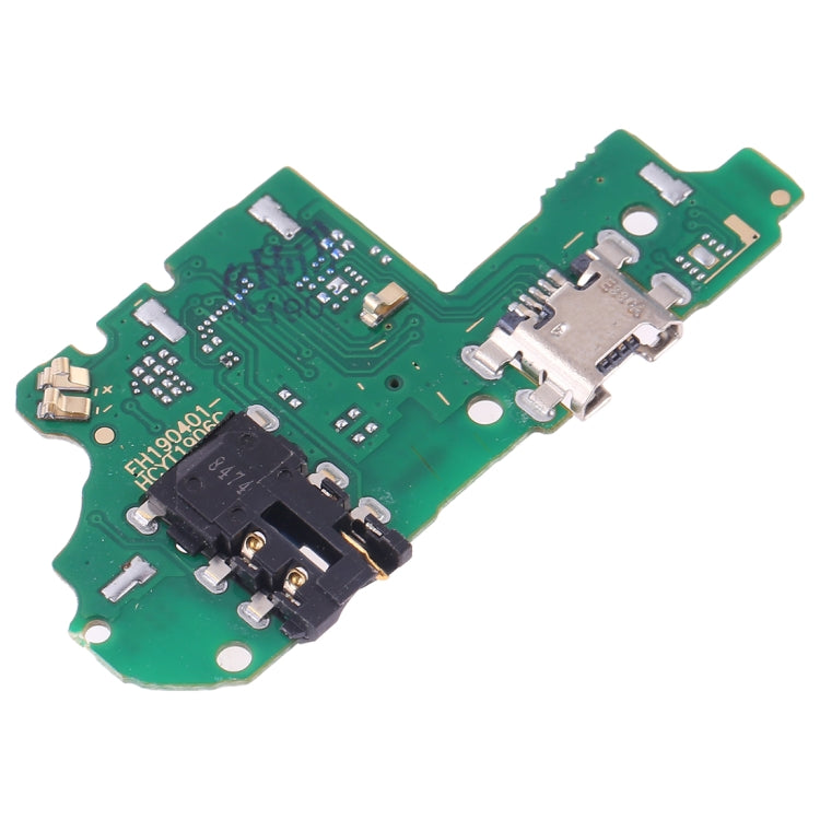 Charging Port Board for Huawei Enjoy 9s / P Smart (2019), For Huawei Enjoy 9s