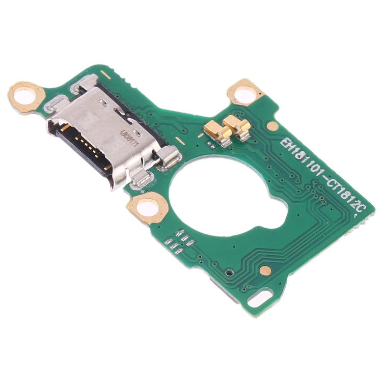 Charging Port Board For Huawei Honor Magic 2, For Huawei Honor Magic 2