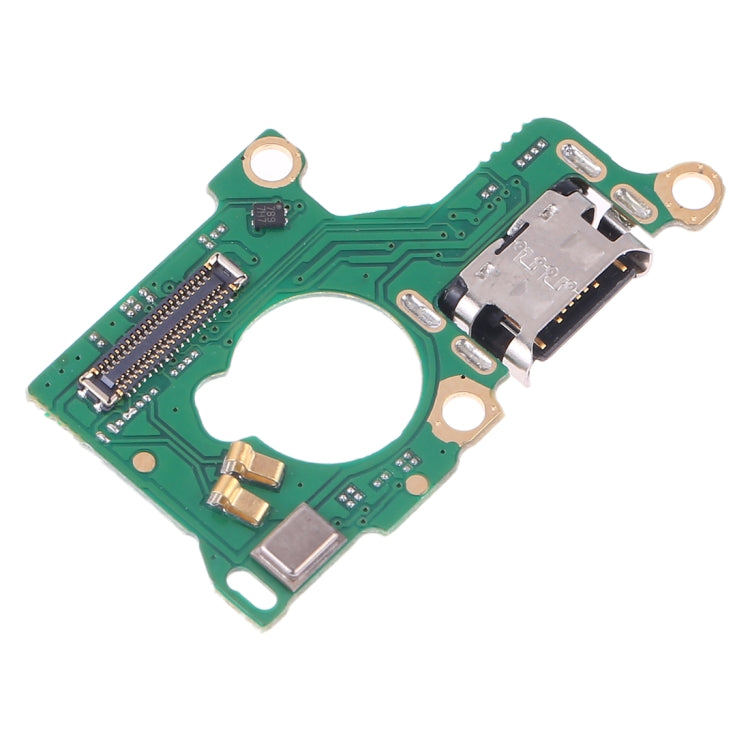 Charging Port Board For Huawei Honor Magic 2, For Huawei Honor Magic 2