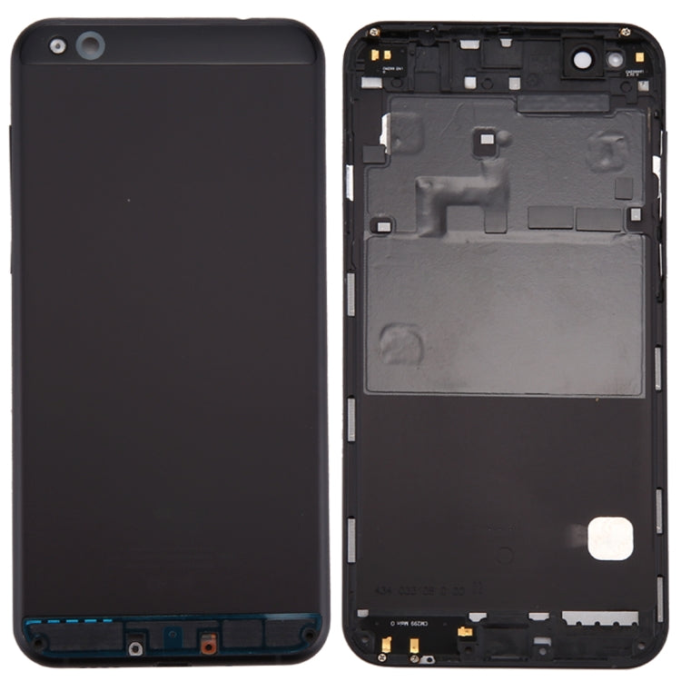 For Xiaomi Mi 5c Battery Back Cover, For Xiaomi Mi 5c, Mi 5c