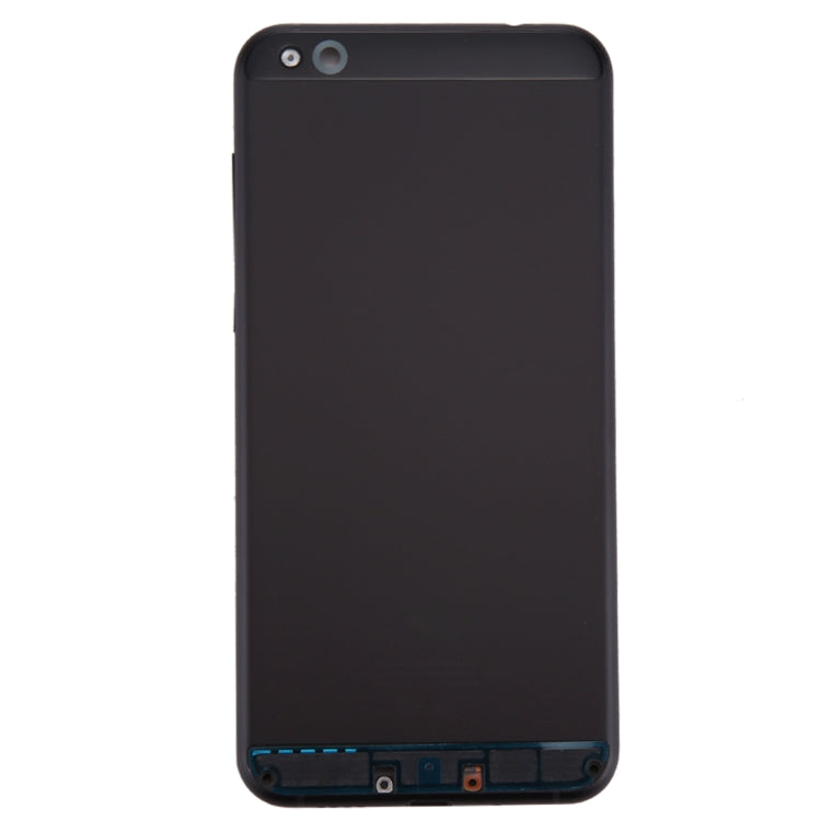 For Xiaomi Mi 5c Battery Back Cover, For Xiaomi Mi 5c, Mi 5c