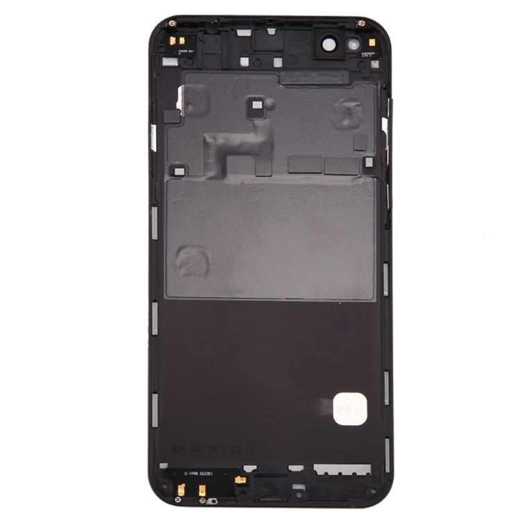 For Xiaomi Mi 5c Battery Back Cover, For Xiaomi Mi 5c, Mi 5c