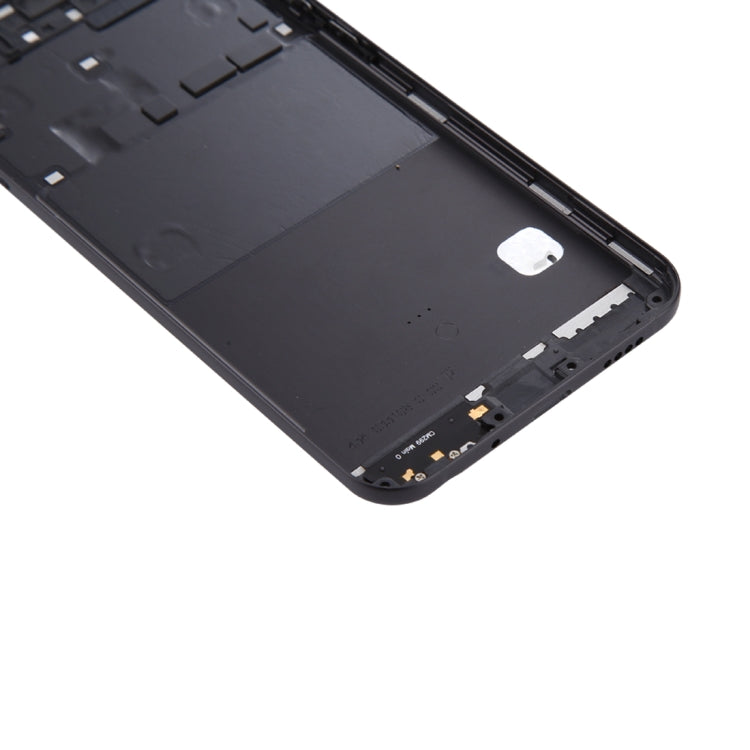 For Xiaomi Mi 5c Battery Back Cover, For Xiaomi Mi 5c, Mi 5c