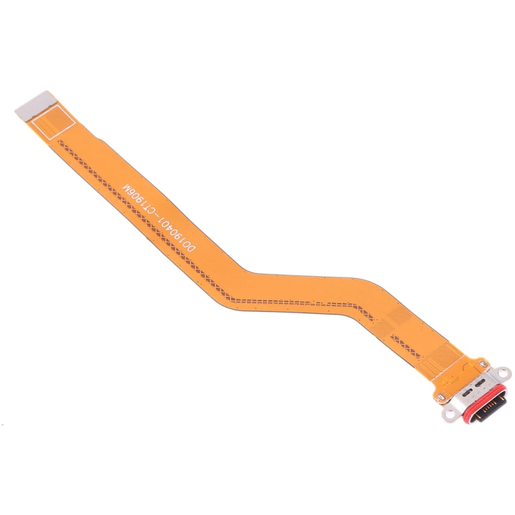 For OPPO Reno charging port flex cable, For OPPO Reno