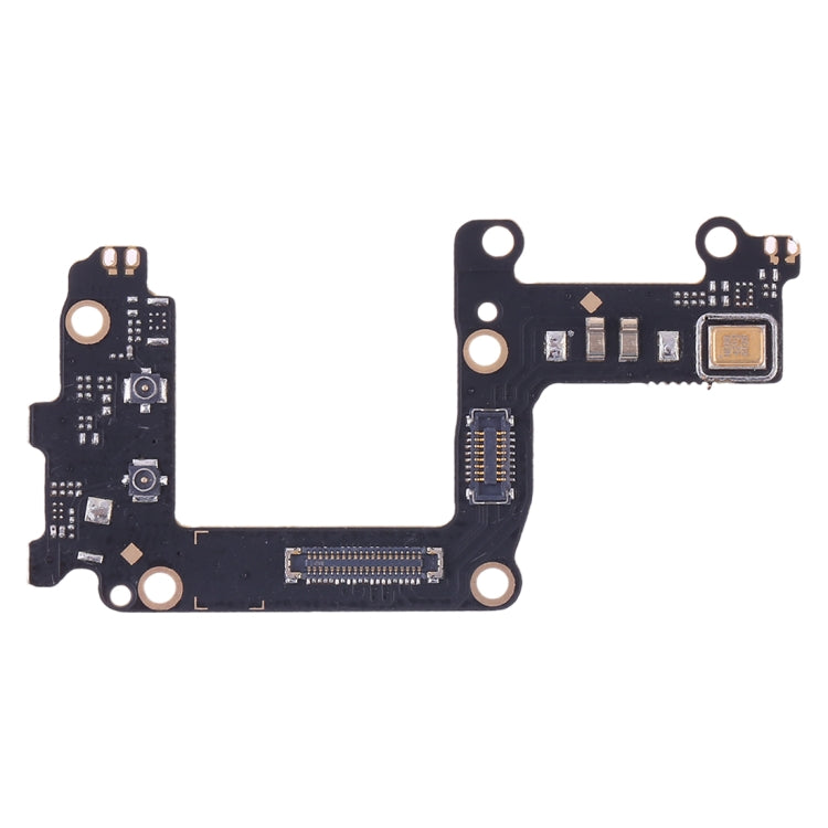 For OPPO Reno 10x zoom microphone board, For OPPO Reno 10x zoom