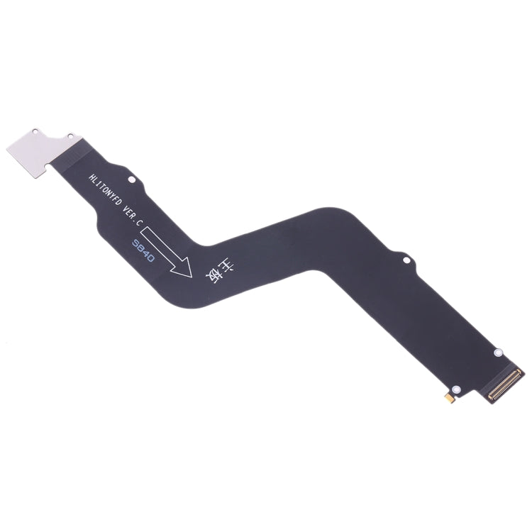 LCD Flex Cable For Huawei Honor Magic 2, For Honor Magic 2