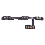 Power Button &amp; Volume Button Flex Cable For Huawei P30 Pro, For P30 Pro