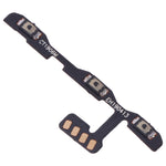Power Button &amp; Volume Button Flex Cable For Huawei P30 Pro, For P30 Pro
