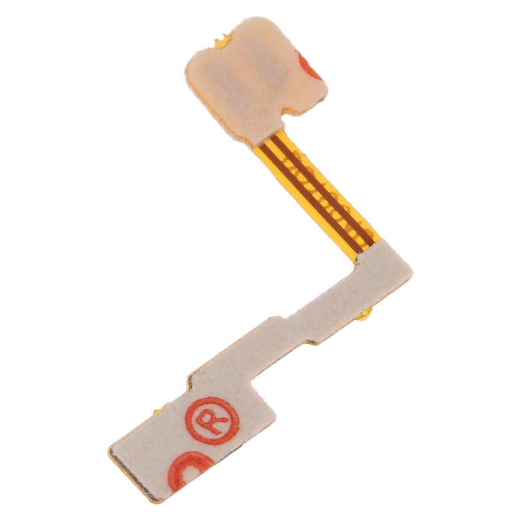 For OPPO Reno / Reno 5G Power Button Flex Cable, For OPPO Reno