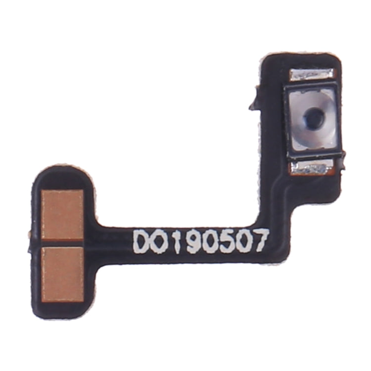 OPPO Reno 10x zoom power button flex cable, For OPPO Reno 10x zoom