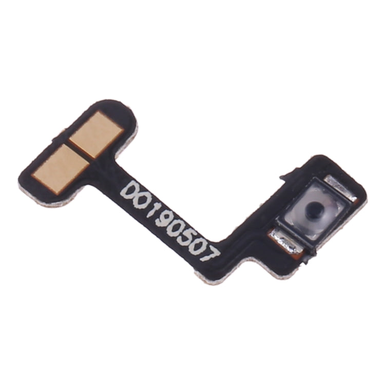 OPPO Reno 10x zoom power button flex cable, For OPPO Reno 10x zoom