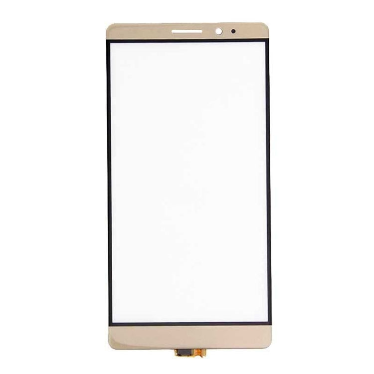 For Huawei Mate 8 Touch Panel, For Mate 8, For Mate 8 Mocha