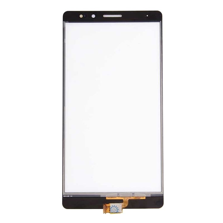 For Huawei Mate 8 Touch Panel, For Mate 8, For Mate 8 Mocha