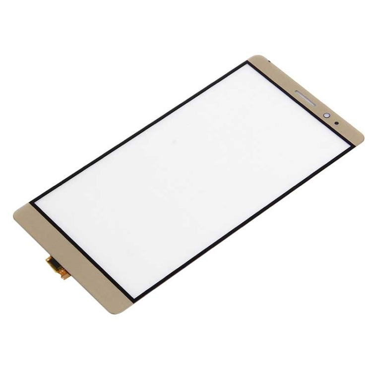 For Huawei Mate 8 Touch Panel, For Mate 8, For Mate 8 Mocha