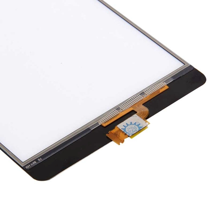 For Huawei Mate 8 Touch Panel, For Mate 8, For Mate 8 Mocha