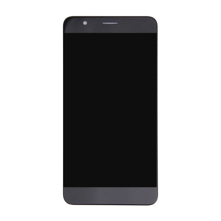 Per Huawei Honor 8 Schermo LCD e digitalizzatore assemblaggio completo, For Huawei Honor 8, Honor 8, For Honor 8