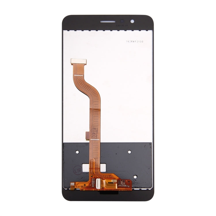 For Huawei Honor 8 LCD Screen and Digitizer Full Assembly, For Huawei Honor 8, Honor 8, For Honor 8