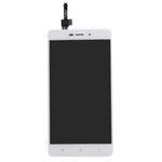 For Xiaomi Redmi 3 / 3s LCD Screen and Digitizer Full Assembly, For Redmi 3 / 3s, For Redmi 3 &amp; 3S, For 3 &amp; 3S
