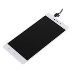 For Xiaomi Redmi 3 / 3s LCD Screen and Digitizer Full Assembly, For Redmi 3 / 3s, For Redmi 3 &amp; 3S, For 3 &amp; 3S