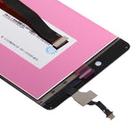 For Xiaomi Redmi 3 / 3s LCD Screen and Digitizer Full Assembly, For Redmi 3 / 3s, For Redmi 3 &amp; 3S, For 3 &amp; 3S