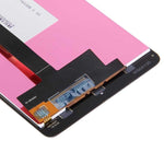 For Xiaomi Redmi 3 / 3s LCD Screen and Digitizer Full Assembly, For Redmi 3 / 3s, For Redmi 3 &amp; 3S, For 3 &amp; 3S