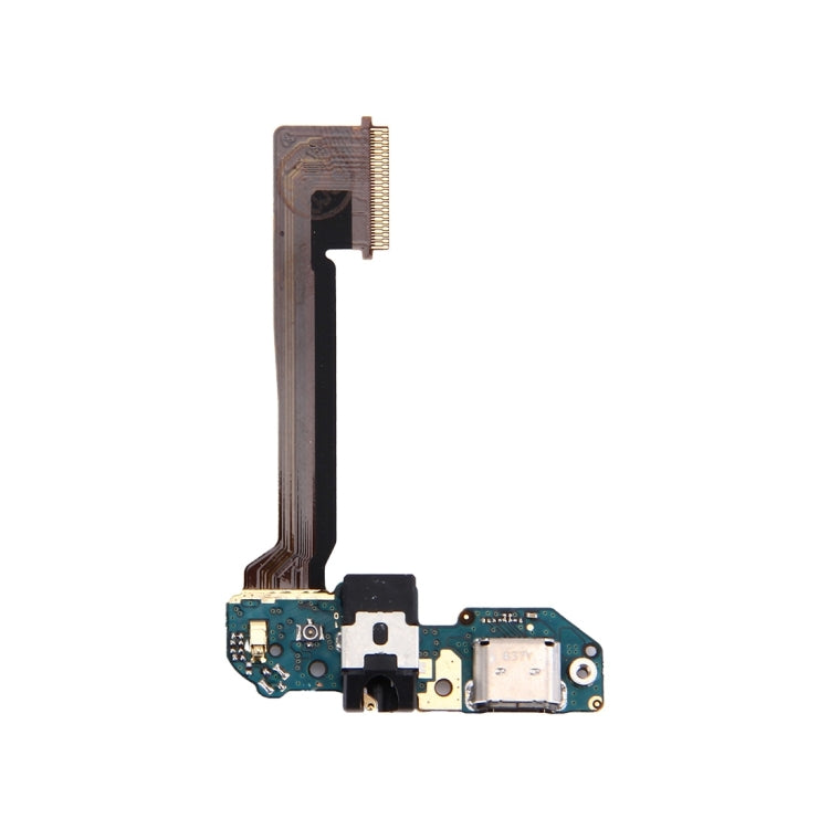 Cavo flessibile per porta di ricarica per HTC One M9+, For HTC One M9+