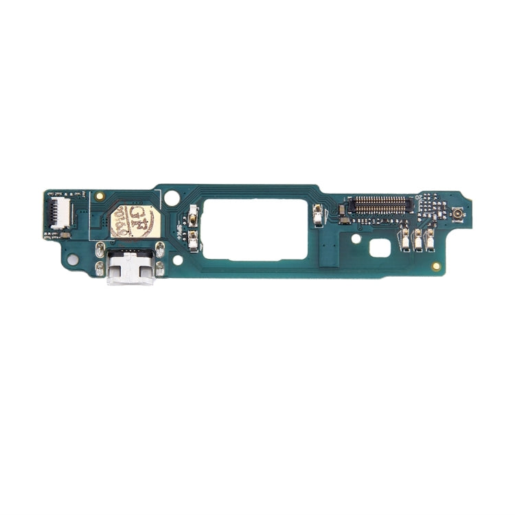 Charging Port Board for HTC Desire 828, HTC Desire 828