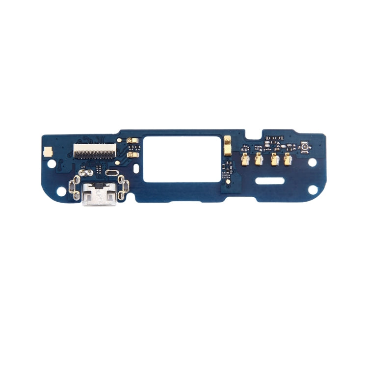 Charging Port Board for HTC Desire 626s, HTC Desire 626s