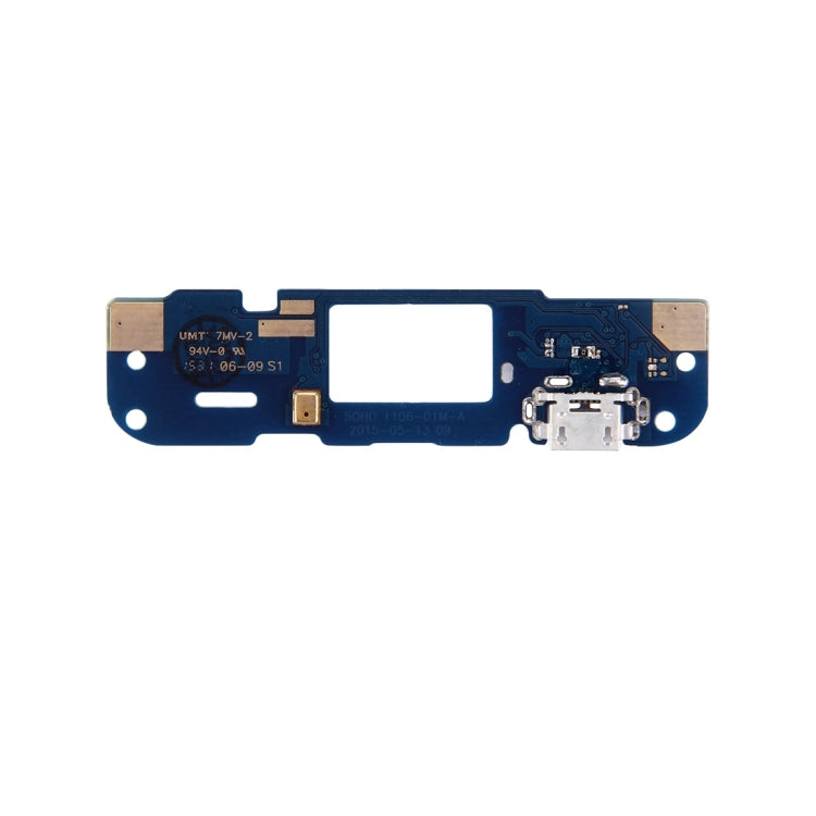 Charging Port Board for HTC Desire 626s, HTC Desire 626s