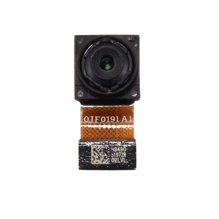 For OnePlus 5 Front Camera Module, For OnePlus 5 Front