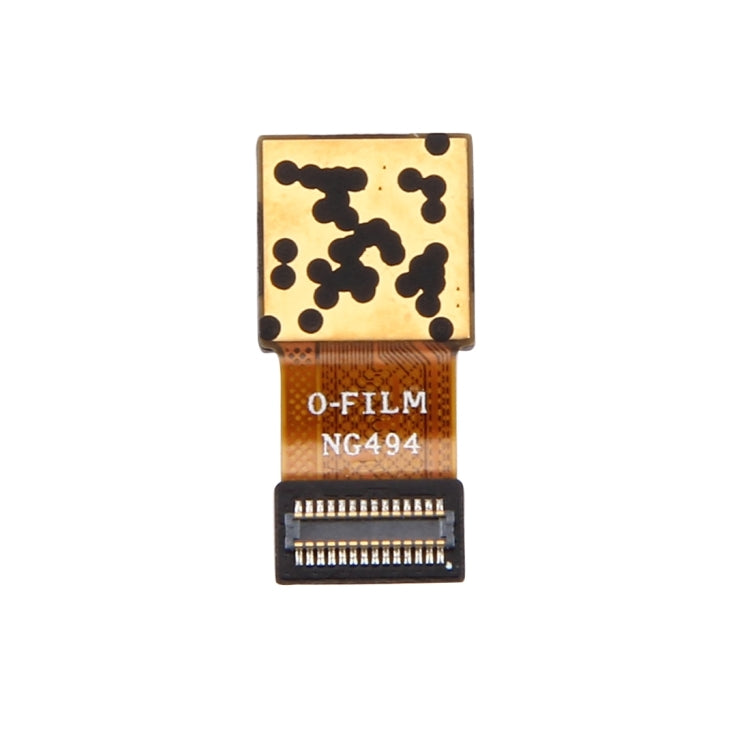 For OnePlus 5 Front Camera Module, For OnePlus 5 Front