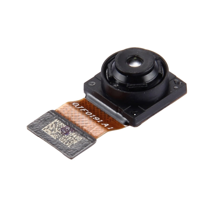 For OnePlus 5 Front Camera Module, For OnePlus 5 Front