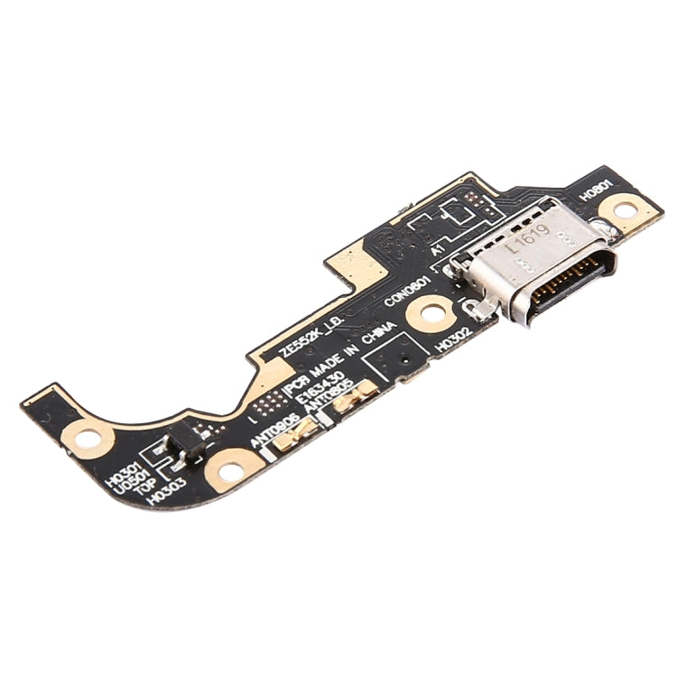 Charging Port Board For Asus ZenFone 3 / ZE552KL 5.5 inch, For Asus ZenFone 3 /ZE552KL