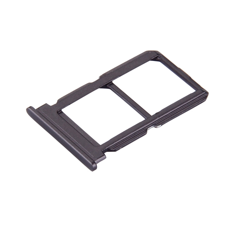 For OnePlus 5 SIM Card Tray, For Oneplus 5