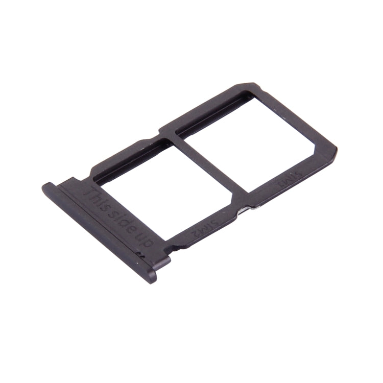 For OnePlus 5 SIM Card Tray, For Oneplus 5