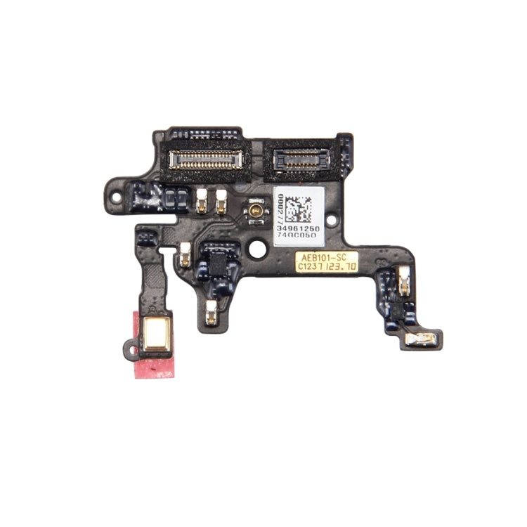 For OnePlus 5 Microphone Ribbon Board, For OnePlus 5