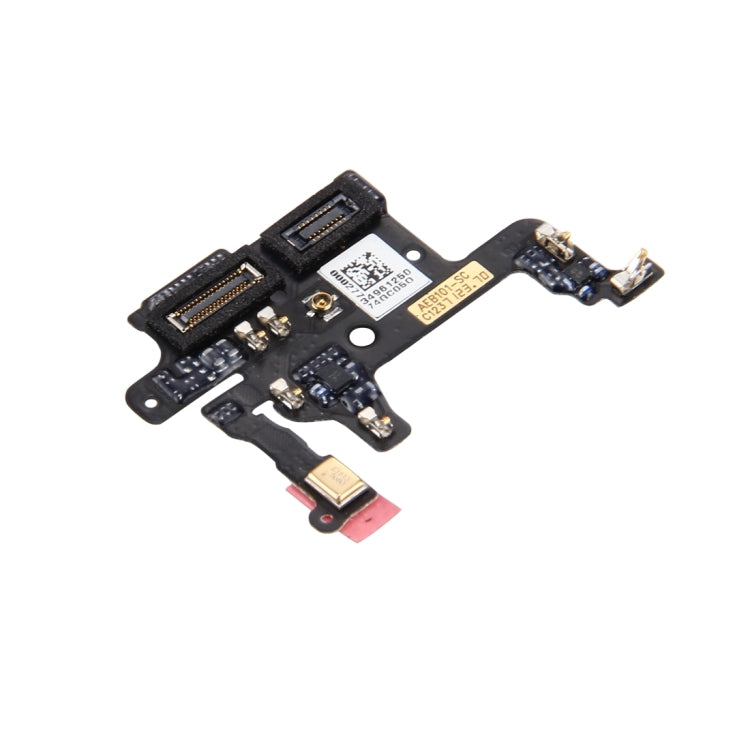 For OnePlus 5 Microphone Ribbon Board, For OnePlus 5