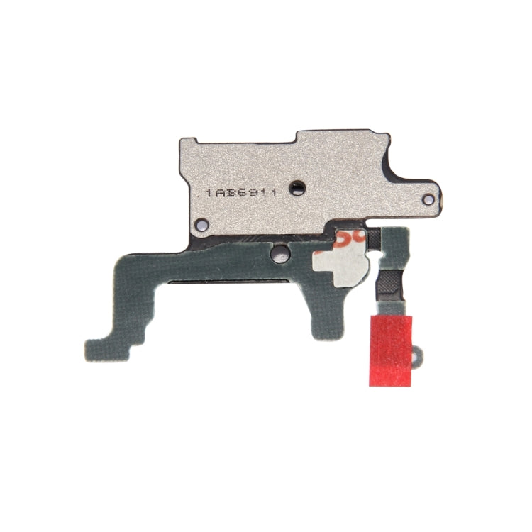 For OnePlus 5 Microphone Ribbon Board, For OnePlus 5