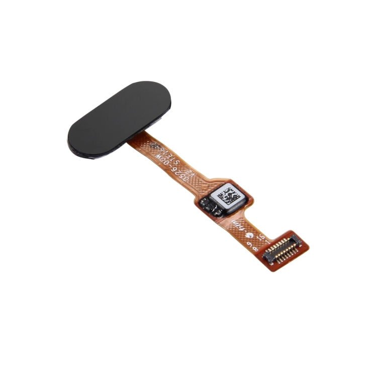 For OnePlus 5 Fingerprint / Home Button Flex Cable, For OnePlus 5