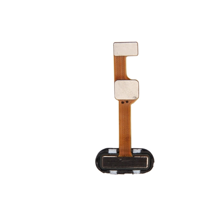 For OnePlus 5 Fingerprint / Home Button Flex Cable, For OnePlus 5